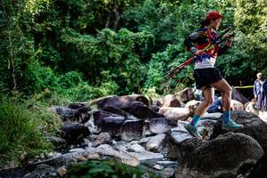 BIB: 
                            <button type="button" onclick="openModal(6926743)" class="btn btn-primary btn-sm float-right btn-popup" data-toggle="modal" data-target=".modal-high-quality">
                        <i class="fas fa-shopping-cart"></i> Add to Cart
                    </button>
                                            <button type="button" onclick="isThisMe(6926743, true)" class="btn btn-success btn-sm float-right btn-popup btn-isme hidden" data-toggle="tooltip" data-placement="bottom" title="นี่คือรูปของคุณใช่ไหม คลิกที่นี่เพื่อเอาเข้าอัลบั้ม">
                        <i class="fas fa-plus"></i> Add to album
                    </button>
                    <button type="button" onclick="isThisMe(6926743, false)" class="btn btn-warning btn-sm float-right btn-popup btn-isnotme hidden">
                        <i class="fas fa-ban"></i> Remove from album
                    </button>