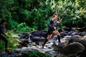 BIB: 
                            <button type="button" onclick="openModal(6931105)" class="btn btn-primary btn-sm float-right btn-popup" data-toggle="modal" data-target=".modal-high-quality">
                        <i class="fas fa-shopping-cart"></i> Add to Cart
                    </button>
                                            <button type="button" onclick="isThisMe(6931105, true)" class="btn btn-success btn-sm float-right btn-popup btn-isme hidden" data-toggle="tooltip" data-placement="bottom" title="นี่คือรูปของคุณใช่ไหม คลิกที่นี่เพื่อเอาเข้าอัลบั้ม">
                        <i class="fas fa-plus"></i> Add to album
                    </button>
                    <button type="button" onclick="isThisMe(6931105, false)" class="btn btn-warning btn-sm float-right btn-popup btn-isnotme hidden">
                        <i class="fas fa-ban"></i> Remove from album
                    </button>