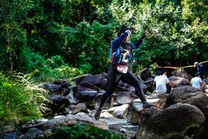 BIB: 
                            <button type="button" onclick="openModal(6931331)" class="btn btn-primary btn-sm float-right btn-popup" data-toggle="modal" data-target=".modal-high-quality">
                        <i class="fas fa-shopping-cart"></i> Add to Cart
                    </button>
                                            <button type="button" onclick="isThisMe(6931331, true)" class="btn btn-success btn-sm float-right btn-popup btn-isme hidden" data-toggle="tooltip" data-placement="bottom" title="นี่คือรูปของคุณใช่ไหม คลิกที่นี่เพื่อเอาเข้าอัลบั้ม">
                        <i class="fas fa-plus"></i> Add to album
                    </button>
                    <button type="button" onclick="isThisMe(6931331, false)" class="btn btn-warning btn-sm float-right btn-popup btn-isnotme hidden">
                        <i class="fas fa-ban"></i> Remove from album
                    </button>