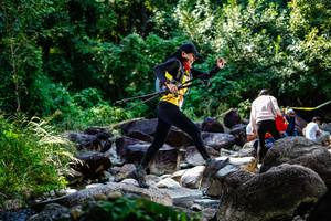 BIB: 
                            <button type="button" onclick="openModal(6931355)" class="btn btn-primary btn-sm float-right btn-popup" data-toggle="modal" data-target=".modal-high-quality">
                        <i class="fas fa-shopping-cart"></i> Add to Cart
                    </button>
                                            <button type="button" onclick="isThisMe(6931355, true)" class="btn btn-success btn-sm float-right btn-popup btn-isme hidden" data-toggle="tooltip" data-placement="bottom" title="นี่คือรูปของคุณใช่ไหม คลิกที่นี่เพื่อเอาเข้าอัลบั้ม">
                        <i class="fas fa-plus"></i> Add to album
                    </button>
                    <button type="button" onclick="isThisMe(6931355, false)" class="btn btn-warning btn-sm float-right btn-popup btn-isnotme hidden">
                        <i class="fas fa-ban"></i> Remove from album
                    </button>