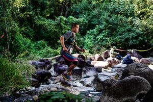 BIB: 
                            <button type="button" onclick="openModal(6926757)" class="btn btn-primary btn-sm float-right btn-popup" data-toggle="modal" data-target=".modal-high-quality">
                        <i class="fas fa-shopping-cart"></i> Add to Cart
                    </button>
                                            <button type="button" onclick="isThisMe(6926757, true)" class="btn btn-success btn-sm float-right btn-popup btn-isme hidden" data-toggle="tooltip" data-placement="bottom" title="นี่คือรูปของคุณใช่ไหม คลิกที่นี่เพื่อเอาเข้าอัลบั้ม">
                        <i class="fas fa-plus"></i> Add to album
                    </button>
                    <button type="button" onclick="isThisMe(6926757, false)" class="btn btn-warning btn-sm float-right btn-popup btn-isnotme hidden">
                        <i class="fas fa-ban"></i> Remove from album
                    </button>