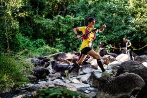 BIB: 
                            <button type="button" onclick="openModal(6926982)" class="btn btn-primary btn-sm float-right btn-popup" data-toggle="modal" data-target=".modal-high-quality">
                        <i class="fas fa-shopping-cart"></i> Add to Cart
                    </button>
                                            <button type="button" onclick="isThisMe(6926982, true)" class="btn btn-success btn-sm float-right btn-popup btn-isme hidden" data-toggle="tooltip" data-placement="bottom" title="นี่คือรูปของคุณใช่ไหม คลิกที่นี่เพื่อเอาเข้าอัลบั้ม">
                        <i class="fas fa-plus"></i> Add to album
                    </button>
                    <button type="button" onclick="isThisMe(6926982, false)" class="btn btn-warning btn-sm float-right btn-popup btn-isnotme hidden">
                        <i class="fas fa-ban"></i> Remove from album
                    </button>