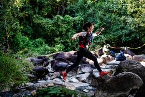 BIB: 
                            <button type="button" onclick="openModal(6926748)" class="btn btn-primary btn-sm float-right btn-popup" data-toggle="modal" data-target=".modal-high-quality">
                        <i class="fas fa-shopping-cart"></i> Add to Cart
                    </button>
                                            <button type="button" onclick="isThisMe(6926748, true)" class="btn btn-success btn-sm float-right btn-popup btn-isme hidden" data-toggle="tooltip" data-placement="bottom" title="นี่คือรูปของคุณใช่ไหม คลิกที่นี่เพื่อเอาเข้าอัลบั้ม">
                        <i class="fas fa-plus"></i> Add to album
                    </button>
                    <button type="button" onclick="isThisMe(6926748, false)" class="btn btn-warning btn-sm float-right btn-popup btn-isnotme hidden">
                        <i class="fas fa-ban"></i> Remove from album
                    </button>