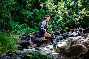 BIB: 
                            <button type="button" onclick="openModal(6931874)" class="btn btn-primary btn-sm float-right btn-popup" data-toggle="modal" data-target=".modal-high-quality">
                        <i class="fas fa-shopping-cart"></i> Add to Cart
                    </button>
                                            <button type="button" onclick="isThisMe(6931874, true)" class="btn btn-success btn-sm float-right btn-popup btn-isme hidden" data-toggle="tooltip" data-placement="bottom" title="นี่คือรูปของคุณใช่ไหม คลิกที่นี่เพื่อเอาเข้าอัลบั้ม">
                        <i class="fas fa-plus"></i> Add to album
                    </button>
                    <button type="button" onclick="isThisMe(6931874, false)" class="btn btn-warning btn-sm float-right btn-popup btn-isnotme hidden">
                        <i class="fas fa-ban"></i> Remove from album
                    </button>