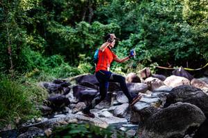 BIB: 
                            <button type="button" onclick="openModal(6926692)" class="btn btn-primary btn-sm float-right btn-popup" data-toggle="modal" data-target=".modal-high-quality">
                        <i class="fas fa-shopping-cart"></i> Add to Cart
                    </button>
                                            <button type="button" onclick="isThisMe(6926692, true)" class="btn btn-success btn-sm float-right btn-popup btn-isme hidden" data-toggle="tooltip" data-placement="bottom" title="นี่คือรูปของคุณใช่ไหม คลิกที่นี่เพื่อเอาเข้าอัลบั้ม">
                        <i class="fas fa-plus"></i> Add to album
                    </button>
                    <button type="button" onclick="isThisMe(6926692, false)" class="btn btn-warning btn-sm float-right btn-popup btn-isnotme hidden">
                        <i class="fas fa-ban"></i> Remove from album
                    </button>