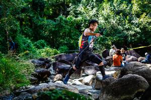 BIB: 
                            <button type="button" onclick="openModal(6931527)" class="btn btn-primary btn-sm float-right btn-popup" data-toggle="modal" data-target=".modal-high-quality">
                        <i class="fas fa-shopping-cart"></i> Add to Cart
                    </button>
                                            <button type="button" onclick="isThisMe(6931527, true)" class="btn btn-success btn-sm float-right btn-popup btn-isme hidden" data-toggle="tooltip" data-placement="bottom" title="นี่คือรูปของคุณใช่ไหม คลิกที่นี่เพื่อเอาเข้าอัลบั้ม">
                        <i class="fas fa-plus"></i> Add to album
                    </button>
                    <button type="button" onclick="isThisMe(6931527, false)" class="btn btn-warning btn-sm float-right btn-popup btn-isnotme hidden">
                        <i class="fas fa-ban"></i> Remove from album
                    </button>