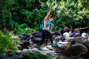 BIB: 
                            <button type="button" onclick="openModal(6931344)" class="btn btn-primary btn-sm float-right btn-popup" data-toggle="modal" data-target=".modal-high-quality">
                        <i class="fas fa-shopping-cart"></i> Add to Cart
                    </button>
                                            <button type="button" onclick="isThisMe(6931344, true)" class="btn btn-success btn-sm float-right btn-popup btn-isme hidden" data-toggle="tooltip" data-placement="bottom" title="นี่คือรูปของคุณใช่ไหม คลิกที่นี่เพื่อเอาเข้าอัลบั้ม">
                        <i class="fas fa-plus"></i> Add to album
                    </button>
                    <button type="button" onclick="isThisMe(6931344, false)" class="btn btn-warning btn-sm float-right btn-popup btn-isnotme hidden">
                        <i class="fas fa-ban"></i> Remove from album
                    </button>