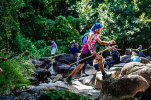 BIB: 
                            <button type="button" onclick="openModal(6932296)" class="btn btn-primary btn-sm float-right btn-popup" data-toggle="modal" data-target=".modal-high-quality">
                        <i class="fas fa-shopping-cart"></i> Add to Cart
                    </button>
                                            <button type="button" onclick="isThisMe(6932296, true)" class="btn btn-success btn-sm float-right btn-popup btn-isme hidden" data-toggle="tooltip" data-placement="bottom" title="นี่คือรูปของคุณใช่ไหม คลิกที่นี่เพื่อเอาเข้าอัลบั้ม">
                        <i class="fas fa-plus"></i> Add to album
                    </button>
                    <button type="button" onclick="isThisMe(6932296, false)" class="btn btn-warning btn-sm float-right btn-popup btn-isnotme hidden">
                        <i class="fas fa-ban"></i> Remove from album
                    </button>