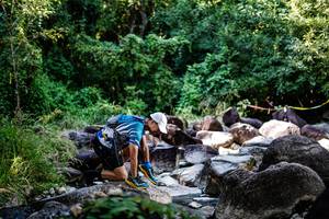 BIB: 
                            <button type="button" onclick="openModal(6926933)" class="btn btn-primary btn-sm float-right btn-popup" data-toggle="modal" data-target=".modal-high-quality">
                        <i class="fas fa-shopping-cart"></i> Add to Cart
                    </button>
                                            <button type="button" onclick="isThisMe(6926933, true)" class="btn btn-success btn-sm float-right btn-popup btn-isme hidden" data-toggle="tooltip" data-placement="bottom" title="นี่คือรูปของคุณใช่ไหม คลิกที่นี่เพื่อเอาเข้าอัลบั้ม">
                        <i class="fas fa-plus"></i> Add to album
                    </button>
                    <button type="button" onclick="isThisMe(6926933, false)" class="btn btn-warning btn-sm float-right btn-popup btn-isnotme hidden">
                        <i class="fas fa-ban"></i> Remove from album
                    </button>