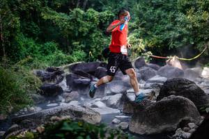 BIB: 
                            <button type="button" onclick="openModal(6926297)" class="btn btn-primary btn-sm float-right btn-popup" data-toggle="modal" data-target=".modal-high-quality">
                        <i class="fas fa-shopping-cart"></i> Add to Cart
                    </button>
                                            <button type="button" onclick="isThisMe(6926297, true)" class="btn btn-success btn-sm float-right btn-popup btn-isme hidden" data-toggle="tooltip" data-placement="bottom" title="นี่คือรูปของคุณใช่ไหม คลิกที่นี่เพื่อเอาเข้าอัลบั้ม">
                        <i class="fas fa-plus"></i> Add to album
                    </button>
                    <button type="button" onclick="isThisMe(6926297, false)" class="btn btn-warning btn-sm float-right btn-popup btn-isnotme hidden">
                        <i class="fas fa-ban"></i> Remove from album
                    </button>