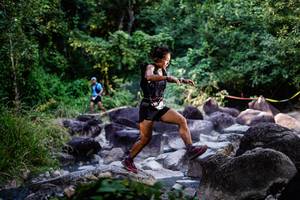 BIB: 
                            <button type="button" onclick="openModal(6926474)" class="btn btn-primary btn-sm float-right btn-popup" data-toggle="modal" data-target=".modal-high-quality">
                        <i class="fas fa-shopping-cart"></i> Add to Cart
                    </button>
                                            <button type="button" onclick="isThisMe(6926474, true)" class="btn btn-success btn-sm float-right btn-popup btn-isme hidden" data-toggle="tooltip" data-placement="bottom" title="นี่คือรูปของคุณใช่ไหม คลิกที่นี่เพื่อเอาเข้าอัลบั้ม">
                        <i class="fas fa-plus"></i> Add to album
                    </button>
                    <button type="button" onclick="isThisMe(6926474, false)" class="btn btn-warning btn-sm float-right btn-popup btn-isnotme hidden">
                        <i class="fas fa-ban"></i> Remove from album
                    </button>