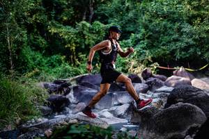 BIB: 
                            <button type="button" onclick="openModal(6926481)" class="btn btn-primary btn-sm float-right btn-popup" data-toggle="modal" data-target=".modal-high-quality">
                        <i class="fas fa-shopping-cart"></i> Add to Cart
                    </button>
                                            <button type="button" onclick="isThisMe(6926481, true)" class="btn btn-success btn-sm float-right btn-popup btn-isme hidden" data-toggle="tooltip" data-placement="bottom" title="นี่คือรูปของคุณใช่ไหม คลิกที่นี่เพื่อเอาเข้าอัลบั้ม">
                        <i class="fas fa-plus"></i> Add to album
                    </button>
                    <button type="button" onclick="isThisMe(6926481, false)" class="btn btn-warning btn-sm float-right btn-popup btn-isnotme hidden">
                        <i class="fas fa-ban"></i> Remove from album
                    </button>