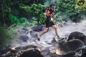 BIB: 
                            <button type="button" onclick="openModal(6926213)" class="btn btn-primary btn-sm float-right btn-popup" data-toggle="modal" data-target=".modal-high-quality">
                        <i class="fas fa-shopping-cart"></i> Add to Cart
                    </button>
                                            <button type="button" onclick="isThisMe(6926213, true)" class="btn btn-success btn-sm float-right btn-popup btn-isme hidden" data-toggle="tooltip" data-placement="bottom" title="นี่คือรูปของคุณใช่ไหม คลิกที่นี่เพื่อเอาเข้าอัลบั้ม">
                        <i class="fas fa-plus"></i> Add to album
                    </button>
                    <button type="button" onclick="isThisMe(6926213, false)" class="btn btn-warning btn-sm float-right btn-popup btn-isnotme hidden">
                        <i class="fas fa-ban"></i> Remove from album
                    </button>