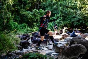 BIB: 
                            <button type="button" onclick="openModal(6926778)" class="btn btn-primary btn-sm float-right btn-popup" data-toggle="modal" data-target=".modal-high-quality">
                        <i class="fas fa-shopping-cart"></i> Add to Cart
                    </button>
                                            <button type="button" onclick="isThisMe(6926778, true)" class="btn btn-success btn-sm float-right btn-popup btn-isme hidden" data-toggle="tooltip" data-placement="bottom" title="นี่คือรูปของคุณใช่ไหม คลิกที่นี่เพื่อเอาเข้าอัลบั้ม">
                        <i class="fas fa-plus"></i> Add to album
                    </button>
                    <button type="button" onclick="isThisMe(6926778, false)" class="btn btn-warning btn-sm float-right btn-popup btn-isnotme hidden">
                        <i class="fas fa-ban"></i> Remove from album
                    </button>