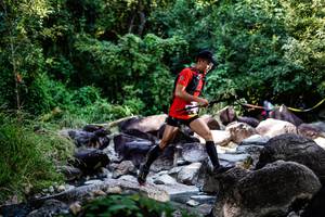 BIB: 
                            <button type="button" onclick="openModal(6926840)" class="btn btn-primary btn-sm float-right btn-popup" data-toggle="modal" data-target=".modal-high-quality">
                        <i class="fas fa-shopping-cart"></i> Add to Cart
                    </button>
                                            <button type="button" onclick="isThisMe(6926840, true)" class="btn btn-success btn-sm float-right btn-popup btn-isme hidden" data-toggle="tooltip" data-placement="bottom" title="นี่คือรูปของคุณใช่ไหม คลิกที่นี่เพื่อเอาเข้าอัลบั้ม">
                        <i class="fas fa-plus"></i> Add to album
                    </button>
                    <button type="button" onclick="isThisMe(6926840, false)" class="btn btn-warning btn-sm float-right btn-popup btn-isnotme hidden">
                        <i class="fas fa-ban"></i> Remove from album
                    </button>