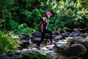 BIB: 
                            <button type="button" onclick="openModal(6931219)" class="btn btn-primary btn-sm float-right btn-popup" data-toggle="modal" data-target=".modal-high-quality">
                        <i class="fas fa-shopping-cart"></i> Add to Cart
                    </button>
                                            <button type="button" onclick="isThisMe(6931219, true)" class="btn btn-success btn-sm float-right btn-popup btn-isme hidden" data-toggle="tooltip" data-placement="bottom" title="นี่คือรูปของคุณใช่ไหม คลิกที่นี่เพื่อเอาเข้าอัลบั้ม">
                        <i class="fas fa-plus"></i> Add to album
                    </button>
                    <button type="button" onclick="isThisMe(6931219, false)" class="btn btn-warning btn-sm float-right btn-popup btn-isnotme hidden">
                        <i class="fas fa-ban"></i> Remove from album
                    </button>