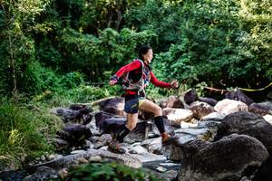 BIB: 
                            <button type="button" onclick="openModal(6926932)" class="btn btn-primary btn-sm float-right btn-popup" data-toggle="modal" data-target=".modal-high-quality">
                        <i class="fas fa-shopping-cart"></i> Add to Cart
                    </button>
                                            <button type="button" onclick="isThisMe(6926932, true)" class="btn btn-success btn-sm float-right btn-popup btn-isme hidden" data-toggle="tooltip" data-placement="bottom" title="นี่คือรูปของคุณใช่ไหม คลิกที่นี่เพื่อเอาเข้าอัลบั้ม">
                        <i class="fas fa-plus"></i> Add to album
                    </button>
                    <button type="button" onclick="isThisMe(6926932, false)" class="btn btn-warning btn-sm float-right btn-popup btn-isnotme hidden">
                        <i class="fas fa-ban"></i> Remove from album
                    </button>