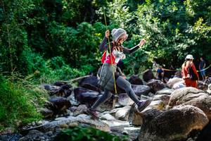 BIB: 
                            <button type="button" onclick="openModal(6932174)" class="btn btn-primary btn-sm float-right btn-popup" data-toggle="modal" data-target=".modal-high-quality">
                        <i class="fas fa-shopping-cart"></i> Add to Cart
                    </button>
                                            <button type="button" onclick="isThisMe(6932174, true)" class="btn btn-success btn-sm float-right btn-popup btn-isme hidden" data-toggle="tooltip" data-placement="bottom" title="นี่คือรูปของคุณใช่ไหม คลิกที่นี่เพื่อเอาเข้าอัลบั้ม">
                        <i class="fas fa-plus"></i> Add to album
                    </button>
                    <button type="button" onclick="isThisMe(6932174, false)" class="btn btn-warning btn-sm float-right btn-popup btn-isnotme hidden">
                        <i class="fas fa-ban"></i> Remove from album
                    </button>