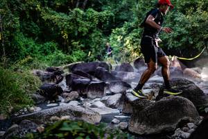 BIB: 
                            <button type="button" onclick="openModal(6926340)" class="btn btn-primary btn-sm float-right btn-popup" data-toggle="modal" data-target=".modal-high-quality">
                        <i class="fas fa-shopping-cart"></i> Add to Cart
                    </button>
                                            <button type="button" onclick="isThisMe(6926340, true)" class="btn btn-success btn-sm float-right btn-popup btn-isme hidden" data-toggle="tooltip" data-placement="bottom" title="นี่คือรูปของคุณใช่ไหม คลิกที่นี่เพื่อเอาเข้าอัลบั้ม">
                        <i class="fas fa-plus"></i> Add to album
                    </button>
                    <button type="button" onclick="isThisMe(6926340, false)" class="btn btn-warning btn-sm float-right btn-popup btn-isnotme hidden">
                        <i class="fas fa-ban"></i> Remove from album
                    </button>