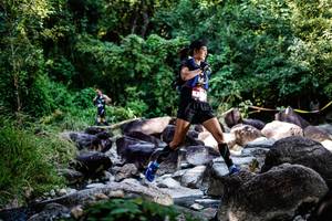 BIB: 
                            <button type="button" onclick="openModal(6926852)" class="btn btn-primary btn-sm float-right btn-popup" data-toggle="modal" data-target=".modal-high-quality">
                        <i class="fas fa-shopping-cart"></i> Add to Cart
                    </button>
                                            <button type="button" onclick="isThisMe(6926852, true)" class="btn btn-success btn-sm float-right btn-popup btn-isme hidden" data-toggle="tooltip" data-placement="bottom" title="นี่คือรูปของคุณใช่ไหม คลิกที่นี่เพื่อเอาเข้าอัลบั้ม">
                        <i class="fas fa-plus"></i> Add to album
                    </button>
                    <button type="button" onclick="isThisMe(6926852, false)" class="btn btn-warning btn-sm float-right btn-popup btn-isnotme hidden">
                        <i class="fas fa-ban"></i> Remove from album
                    </button>