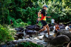 BIB: 
                            <button type="button" onclick="openModal(6931367)" class="btn btn-primary btn-sm float-right btn-popup" data-toggle="modal" data-target=".modal-high-quality">
                        <i class="fas fa-shopping-cart"></i> Add to Cart
                    </button>
                                            <button type="button" onclick="isThisMe(6931367, true)" class="btn btn-success btn-sm float-right btn-popup btn-isme hidden" data-toggle="tooltip" data-placement="bottom" title="นี่คือรูปของคุณใช่ไหม คลิกที่นี่เพื่อเอาเข้าอัลบั้ม">
                        <i class="fas fa-plus"></i> Add to album
                    </button>
                    <button type="button" onclick="isThisMe(6931367, false)" class="btn btn-warning btn-sm float-right btn-popup btn-isnotme hidden">
                        <i class="fas fa-ban"></i> Remove from album
                    </button>