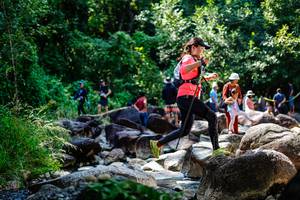 BIB: 
                            <button type="button" onclick="openModal(6932037)" class="btn btn-primary btn-sm float-right btn-popup" data-toggle="modal" data-target=".modal-high-quality">
                        <i class="fas fa-shopping-cart"></i> Add to Cart
                    </button>
                                            <button type="button" onclick="isThisMe(6932037, true)" class="btn btn-success btn-sm float-right btn-popup btn-isme hidden" data-toggle="tooltip" data-placement="bottom" title="นี่คือรูปของคุณใช่ไหม คลิกที่นี่เพื่อเอาเข้าอัลบั้ม">
                        <i class="fas fa-plus"></i> Add to album
                    </button>
                    <button type="button" onclick="isThisMe(6932037, false)" class="btn btn-warning btn-sm float-right btn-popup btn-isnotme hidden">
                        <i class="fas fa-ban"></i> Remove from album
                    </button>