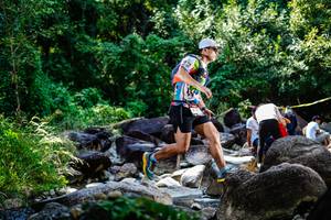 BIB: 
                            <button type="button" onclick="openModal(6931351)" class="btn btn-primary btn-sm float-right btn-popup" data-toggle="modal" data-target=".modal-high-quality">
                        <i class="fas fa-shopping-cart"></i> Add to Cart
                    </button>
                                            <button type="button" onclick="isThisMe(6931351, true)" class="btn btn-success btn-sm float-right btn-popup btn-isme hidden" data-toggle="tooltip" data-placement="bottom" title="นี่คือรูปของคุณใช่ไหม คลิกที่นี่เพื่อเอาเข้าอัลบั้ม">
                        <i class="fas fa-plus"></i> Add to album
                    </button>
                    <button type="button" onclick="isThisMe(6931351, false)" class="btn btn-warning btn-sm float-right btn-popup btn-isnotme hidden">
                        <i class="fas fa-ban"></i> Remove from album
                    </button>