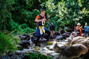 BIB: 
                            <button type="button" onclick="openModal(6932145)" class="btn btn-primary btn-sm float-right btn-popup" data-toggle="modal" data-target=".modal-high-quality">
                        <i class="fas fa-shopping-cart"></i> Add to Cart
                    </button>
                                            <button type="button" onclick="isThisMe(6932145, true)" class="btn btn-success btn-sm float-right btn-popup btn-isme hidden" data-toggle="tooltip" data-placement="bottom" title="นี่คือรูปของคุณใช่ไหม คลิกที่นี่เพื่อเอาเข้าอัลบั้ม">
                        <i class="fas fa-plus"></i> Add to album
                    </button>
                    <button type="button" onclick="isThisMe(6932145, false)" class="btn btn-warning btn-sm float-right btn-popup btn-isnotme hidden">
                        <i class="fas fa-ban"></i> Remove from album
                    </button>