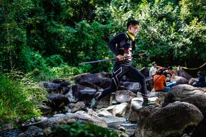 BIB: 
                            <button type="button" onclick="openModal(6931548)" class="btn btn-primary btn-sm float-right btn-popup" data-toggle="modal" data-target=".modal-high-quality">
                        <i class="fas fa-shopping-cart"></i> Add to Cart
                    </button>
                                            <button type="button" onclick="isThisMe(6931548, true)" class="btn btn-success btn-sm float-right btn-popup btn-isme hidden" data-toggle="tooltip" data-placement="bottom" title="นี่คือรูปของคุณใช่ไหม คลิกที่นี่เพื่อเอาเข้าอัลบั้ม">
                        <i class="fas fa-plus"></i> Add to album
                    </button>
                    <button type="button" onclick="isThisMe(6931548, false)" class="btn btn-warning btn-sm float-right btn-popup btn-isnotme hidden">
                        <i class="fas fa-ban"></i> Remove from album
                    </button>