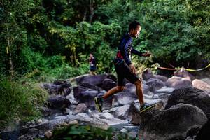 BIB: 
                            <button type="button" onclick="openModal(6926465)" class="btn btn-primary btn-sm float-right btn-popup" data-toggle="modal" data-target=".modal-high-quality">
                        <i class="fas fa-shopping-cart"></i> Add to Cart
                    </button>
                                            <button type="button" onclick="isThisMe(6926465, true)" class="btn btn-success btn-sm float-right btn-popup btn-isme hidden" data-toggle="tooltip" data-placement="bottom" title="นี่คือรูปของคุณใช่ไหม คลิกที่นี่เพื่อเอาเข้าอัลบั้ม">
                        <i class="fas fa-plus"></i> Add to album
                    </button>
                    <button type="button" onclick="isThisMe(6926465, false)" class="btn btn-warning btn-sm float-right btn-popup btn-isnotme hidden">
                        <i class="fas fa-ban"></i> Remove from album
                    </button>