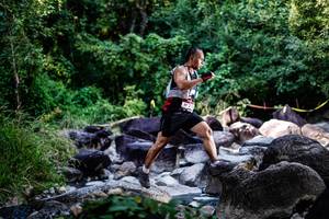 BIB: 
                            <button type="button" onclick="openModal(6926654)" class="btn btn-primary btn-sm float-right btn-popup" data-toggle="modal" data-target=".modal-high-quality">
                        <i class="fas fa-shopping-cart"></i> Add to Cart
                    </button>
                                            <button type="button" onclick="isThisMe(6926654, true)" class="btn btn-success btn-sm float-right btn-popup btn-isme hidden" data-toggle="tooltip" data-placement="bottom" title="นี่คือรูปของคุณใช่ไหม คลิกที่นี่เพื่อเอาเข้าอัลบั้ม">
                        <i class="fas fa-plus"></i> Add to album
                    </button>
                    <button type="button" onclick="isThisMe(6926654, false)" class="btn btn-warning btn-sm float-right btn-popup btn-isnotme hidden">
                        <i class="fas fa-ban"></i> Remove from album
                    </button>