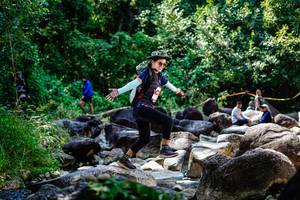 BIB: 
                            <button type="button" onclick="openModal(6931885)" class="btn btn-primary btn-sm float-right btn-popup" data-toggle="modal" data-target=".modal-high-quality">
                        <i class="fas fa-shopping-cart"></i> Add to Cart
                    </button>
                                            <button type="button" onclick="isThisMe(6931885, true)" class="btn btn-success btn-sm float-right btn-popup btn-isme hidden" data-toggle="tooltip" data-placement="bottom" title="นี่คือรูปของคุณใช่ไหม คลิกที่นี่เพื่อเอาเข้าอัลบั้ม">
                        <i class="fas fa-plus"></i> Add to album
                    </button>
                    <button type="button" onclick="isThisMe(6931885, false)" class="btn btn-warning btn-sm float-right btn-popup btn-isnotme hidden">
                        <i class="fas fa-ban"></i> Remove from album
                    </button>