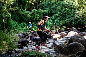 BIB: 
                            <button type="button" onclick="openModal(6926897)" class="btn btn-primary btn-sm float-right btn-popup" data-toggle="modal" data-target=".modal-high-quality">
                        <i class="fas fa-shopping-cart"></i> Add to Cart
                    </button>
                                            <button type="button" onclick="isThisMe(6926897, true)" class="btn btn-success btn-sm float-right btn-popup btn-isme hidden" data-toggle="tooltip" data-placement="bottom" title="นี่คือรูปของคุณใช่ไหม คลิกที่นี่เพื่อเอาเข้าอัลบั้ม">
                        <i class="fas fa-plus"></i> Add to album
                    </button>
                    <button type="button" onclick="isThisMe(6926897, false)" class="btn btn-warning btn-sm float-right btn-popup btn-isnotme hidden">
                        <i class="fas fa-ban"></i> Remove from album
                    </button>