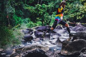 BIB: 
                            <button type="button" onclick="openModal(6926231)" class="btn btn-primary btn-sm float-right btn-popup" data-toggle="modal" data-target=".modal-high-quality">
                        <i class="fas fa-shopping-cart"></i> Add to Cart
                    </button>
                                            <button type="button" onclick="isThisMe(6926231, true)" class="btn btn-success btn-sm float-right btn-popup btn-isme hidden" data-toggle="tooltip" data-placement="bottom" title="นี่คือรูปของคุณใช่ไหม คลิกที่นี่เพื่อเอาเข้าอัลบั้ม">
                        <i class="fas fa-plus"></i> Add to album
                    </button>
                    <button type="button" onclick="isThisMe(6926231, false)" class="btn btn-warning btn-sm float-right btn-popup btn-isnotme hidden">
                        <i class="fas fa-ban"></i> Remove from album
                    </button>