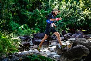 BIB: 
                            <button type="button" onclick="openModal(6931256)" class="btn btn-primary btn-sm float-right btn-popup" data-toggle="modal" data-target=".modal-high-quality">
                        <i class="fas fa-shopping-cart"></i> Add to Cart
                    </button>
                                            <button type="button" onclick="isThisMe(6931256, true)" class="btn btn-success btn-sm float-right btn-popup btn-isme hidden" data-toggle="tooltip" data-placement="bottom" title="นี่คือรูปของคุณใช่ไหม คลิกที่นี่เพื่อเอาเข้าอัลบั้ม">
                        <i class="fas fa-plus"></i> Add to album
                    </button>
                    <button type="button" onclick="isThisMe(6931256, false)" class="btn btn-warning btn-sm float-right btn-popup btn-isnotme hidden">
                        <i class="fas fa-ban"></i> Remove from album
                    </button>