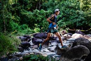 BIB: 
                            <button type="button" onclick="openModal(6926699)" class="btn btn-primary btn-sm float-right btn-popup" data-toggle="modal" data-target=".modal-high-quality">
                        <i class="fas fa-shopping-cart"></i> Add to Cart
                    </button>
                                            <button type="button" onclick="isThisMe(6926699, true)" class="btn btn-success btn-sm float-right btn-popup btn-isme hidden" data-toggle="tooltip" data-placement="bottom" title="นี่คือรูปของคุณใช่ไหม คลิกที่นี่เพื่อเอาเข้าอัลบั้ม">
                        <i class="fas fa-plus"></i> Add to album
                    </button>
                    <button type="button" onclick="isThisMe(6926699, false)" class="btn btn-warning btn-sm float-right btn-popup btn-isnotme hidden">
                        <i class="fas fa-ban"></i> Remove from album
                    </button>