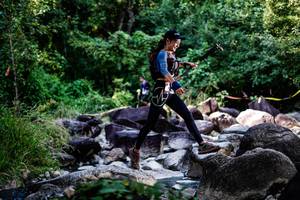 BIB: 
                            <button type="button" onclick="openModal(6926681)" class="btn btn-primary btn-sm float-right btn-popup" data-toggle="modal" data-target=".modal-high-quality">
                        <i class="fas fa-shopping-cart"></i> Add to Cart
                    </button>
                                            <button type="button" onclick="isThisMe(6926681, true)" class="btn btn-success btn-sm float-right btn-popup btn-isme hidden" data-toggle="tooltip" data-placement="bottom" title="นี่คือรูปของคุณใช่ไหม คลิกที่นี่เพื่อเอาเข้าอัลบั้ม">
                        <i class="fas fa-plus"></i> Add to album
                    </button>
                    <button type="button" onclick="isThisMe(6926681, false)" class="btn btn-warning btn-sm float-right btn-popup btn-isnotme hidden">
                        <i class="fas fa-ban"></i> Remove from album
                    </button>