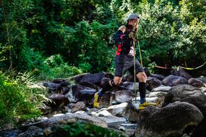 BIB: 
                            <button type="button" onclick="openModal(6931228)" class="btn btn-primary btn-sm float-right btn-popup" data-toggle="modal" data-target=".modal-high-quality">
                        <i class="fas fa-shopping-cart"></i> Add to Cart
                    </button>
                                            <button type="button" onclick="isThisMe(6931228, true)" class="btn btn-success btn-sm float-right btn-popup btn-isme hidden" data-toggle="tooltip" data-placement="bottom" title="นี่คือรูปของคุณใช่ไหม คลิกที่นี่เพื่อเอาเข้าอัลบั้ม">
                        <i class="fas fa-plus"></i> Add to album
                    </button>
                    <button type="button" onclick="isThisMe(6931228, false)" class="btn btn-warning btn-sm float-right btn-popup btn-isnotme hidden">
                        <i class="fas fa-ban"></i> Remove from album
                    </button>