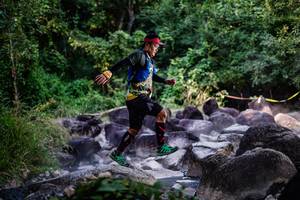 BIB: 
                            <button type="button" onclick="openModal(6926440)" class="btn btn-primary btn-sm float-right btn-popup" data-toggle="modal" data-target=".modal-high-quality">
                        <i class="fas fa-shopping-cart"></i> Add to Cart
                    </button>
                                            <button type="button" onclick="isThisMe(6926440, true)" class="btn btn-success btn-sm float-right btn-popup btn-isme hidden" data-toggle="tooltip" data-placement="bottom" title="นี่คือรูปของคุณใช่ไหม คลิกที่นี่เพื่อเอาเข้าอัลบั้ม">
                        <i class="fas fa-plus"></i> Add to album
                    </button>
                    <button type="button" onclick="isThisMe(6926440, false)" class="btn btn-warning btn-sm float-right btn-popup btn-isnotme hidden">
                        <i class="fas fa-ban"></i> Remove from album
                    </button>