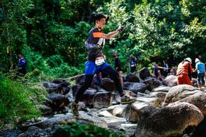 BIB: 
                            <button type="button" onclick="openModal(6932196)" class="btn btn-primary btn-sm float-right btn-popup" data-toggle="modal" data-target=".modal-high-quality">
                        <i class="fas fa-shopping-cart"></i> Add to Cart
                    </button>
                                            <button type="button" onclick="isThisMe(6932196, true)" class="btn btn-success btn-sm float-right btn-popup btn-isme hidden" data-toggle="tooltip" data-placement="bottom" title="นี่คือรูปของคุณใช่ไหม คลิกที่นี่เพื่อเอาเข้าอัลบั้ม">
                        <i class="fas fa-plus"></i> Add to album
                    </button>
                    <button type="button" onclick="isThisMe(6932196, false)" class="btn btn-warning btn-sm float-right btn-popup btn-isnotme hidden">
                        <i class="fas fa-ban"></i> Remove from album
                    </button>