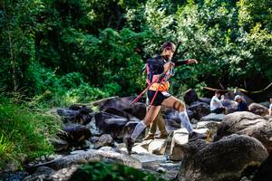 BIB: 
                            <button type="button" onclick="openModal(6931748)" class="btn btn-primary btn-sm float-right btn-popup" data-toggle="modal" data-target=".modal-high-quality">
                        <i class="fas fa-shopping-cart"></i> Add to Cart
                    </button>
                                            <button type="button" onclick="isThisMe(6931748, true)" class="btn btn-success btn-sm float-right btn-popup btn-isme hidden" data-toggle="tooltip" data-placement="bottom" title="นี่คือรูปของคุณใช่ไหม คลิกที่นี่เพื่อเอาเข้าอัลบั้ม">
                        <i class="fas fa-plus"></i> Add to album
                    </button>
                    <button type="button" onclick="isThisMe(6931748, false)" class="btn btn-warning btn-sm float-right btn-popup btn-isnotme hidden">
                        <i class="fas fa-ban"></i> Remove from album
                    </button>