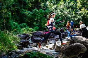 BIB: 
                            <button type="button" onclick="openModal(6931603)" class="btn btn-primary btn-sm float-right btn-popup" data-toggle="modal" data-target=".modal-high-quality">
                        <i class="fas fa-shopping-cart"></i> Add to Cart
                    </button>
                                            <button type="button" onclick="isThisMe(6931603, true)" class="btn btn-success btn-sm float-right btn-popup btn-isme hidden" data-toggle="tooltip" data-placement="bottom" title="นี่คือรูปของคุณใช่ไหม คลิกที่นี่เพื่อเอาเข้าอัลบั้ม">
                        <i class="fas fa-plus"></i> Add to album
                    </button>
                    <button type="button" onclick="isThisMe(6931603, false)" class="btn btn-warning btn-sm float-right btn-popup btn-isnotme hidden">
                        <i class="fas fa-ban"></i> Remove from album
                    </button>