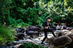 BIB: 
                            <button type="button" onclick="openModal(6931732)" class="btn btn-primary btn-sm float-right btn-popup" data-toggle="modal" data-target=".modal-high-quality">
                        <i class="fas fa-shopping-cart"></i> Add to Cart
                    </button>
                                            <button type="button" onclick="isThisMe(6931732, true)" class="btn btn-success btn-sm float-right btn-popup btn-isme hidden" data-toggle="tooltip" data-placement="bottom" title="นี่คือรูปของคุณใช่ไหม คลิกที่นี่เพื่อเอาเข้าอัลบั้ม">
                        <i class="fas fa-plus"></i> Add to album
                    </button>
                    <button type="button" onclick="isThisMe(6931732, false)" class="btn btn-warning btn-sm float-right btn-popup btn-isnotme hidden">
                        <i class="fas fa-ban"></i> Remove from album
                    </button>