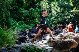 BIB: 
                            <button type="button" onclick="openModal(6932195)" class="btn btn-primary btn-sm float-right btn-popup" data-toggle="modal" data-target=".modal-high-quality">
                        <i class="fas fa-shopping-cart"></i> Add to Cart
                    </button>
                                            <button type="button" onclick="isThisMe(6932195, true)" class="btn btn-success btn-sm float-right btn-popup btn-isme hidden" data-toggle="tooltip" data-placement="bottom" title="นี่คือรูปของคุณใช่ไหม คลิกที่นี่เพื่อเอาเข้าอัลบั้ม">
                        <i class="fas fa-plus"></i> Add to album
                    </button>
                    <button type="button" onclick="isThisMe(6932195, false)" class="btn btn-warning btn-sm float-right btn-popup btn-isnotme hidden">
                        <i class="fas fa-ban"></i> Remove from album
                    </button>