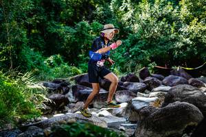 BIB: 
                            <button type="button" onclick="openModal(6931257)" class="btn btn-primary btn-sm float-right btn-popup" data-toggle="modal" data-target=".modal-high-quality">
                        <i class="fas fa-shopping-cart"></i> Add to Cart
                    </button>
                                            <button type="button" onclick="isThisMe(6931257, true)" class="btn btn-success btn-sm float-right btn-popup btn-isme hidden" data-toggle="tooltip" data-placement="bottom" title="นี่คือรูปของคุณใช่ไหม คลิกที่นี่เพื่อเอาเข้าอัลบั้ม">
                        <i class="fas fa-plus"></i> Add to album
                    </button>
                    <button type="button" onclick="isThisMe(6931257, false)" class="btn btn-warning btn-sm float-right btn-popup btn-isnotme hidden">
                        <i class="fas fa-ban"></i> Remove from album
                    </button>