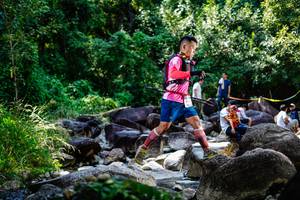 BIB: 
                            <button type="button" onclick="openModal(6931440)" class="btn btn-primary btn-sm float-right btn-popup" data-toggle="modal" data-target=".modal-high-quality">
                        <i class="fas fa-shopping-cart"></i> Add to Cart
                    </button>
                                            <button type="button" onclick="isThisMe(6931440, true)" class="btn btn-success btn-sm float-right btn-popup btn-isme hidden" data-toggle="tooltip" data-placement="bottom" title="นี่คือรูปของคุณใช่ไหม คลิกที่นี่เพื่อเอาเข้าอัลบั้ม">
                        <i class="fas fa-plus"></i> Add to album
                    </button>
                    <button type="button" onclick="isThisMe(6931440, false)" class="btn btn-warning btn-sm float-right btn-popup btn-isnotme hidden">
                        <i class="fas fa-ban"></i> Remove from album
                    </button>