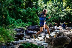 BIB: 
                            <button type="button" onclick="openModal(6931724)" class="btn btn-primary btn-sm float-right btn-popup" data-toggle="modal" data-target=".modal-high-quality">
                        <i class="fas fa-shopping-cart"></i> Add to Cart
                    </button>
                                            <button type="button" onclick="isThisMe(6931724, true)" class="btn btn-success btn-sm float-right btn-popup btn-isme hidden" data-toggle="tooltip" data-placement="bottom" title="นี่คือรูปของคุณใช่ไหม คลิกที่นี่เพื่อเอาเข้าอัลบั้ม">
                        <i class="fas fa-plus"></i> Add to album
                    </button>
                    <button type="button" onclick="isThisMe(6931724, false)" class="btn btn-warning btn-sm float-right btn-popup btn-isnotme hidden">
                        <i class="fas fa-ban"></i> Remove from album
                    </button>