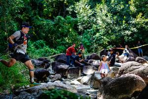 BIB: 
                            <button type="button" onclick="openModal(6931961)" class="btn btn-primary btn-sm float-right btn-popup" data-toggle="modal" data-target=".modal-high-quality">
                        <i class="fas fa-shopping-cart"></i> Add to Cart
                    </button>
                                            <button type="button" onclick="isThisMe(6931961, true)" class="btn btn-success btn-sm float-right btn-popup btn-isme hidden" data-toggle="tooltip" data-placement="bottom" title="นี่คือรูปของคุณใช่ไหม คลิกที่นี่เพื่อเอาเข้าอัลบั้ม">
                        <i class="fas fa-plus"></i> Add to album
                    </button>
                    <button type="button" onclick="isThisMe(6931961, false)" class="btn btn-warning btn-sm float-right btn-popup btn-isnotme hidden">
                        <i class="fas fa-ban"></i> Remove from album
                    </button>