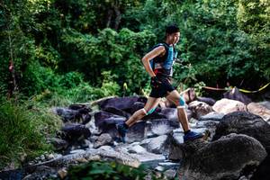 BIB: 
                            <button type="button" onclick="openModal(6926624)" class="btn btn-primary btn-sm float-right btn-popup" data-toggle="modal" data-target=".modal-high-quality">
                        <i class="fas fa-shopping-cart"></i> Add to Cart
                    </button>
                                            <button type="button" onclick="isThisMe(6926624, true)" class="btn btn-success btn-sm float-right btn-popup btn-isme hidden" data-toggle="tooltip" data-placement="bottom" title="นี่คือรูปของคุณใช่ไหม คลิกที่นี่เพื่อเอาเข้าอัลบั้ม">
                        <i class="fas fa-plus"></i> Add to album
                    </button>
                    <button type="button" onclick="isThisMe(6926624, false)" class="btn btn-warning btn-sm float-right btn-popup btn-isnotme hidden">
                        <i class="fas fa-ban"></i> Remove from album
                    </button>