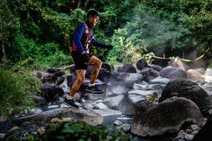 BIB: 
                            <button type="button" onclick="openModal(6926360)" class="btn btn-primary btn-sm float-right btn-popup" data-toggle="modal" data-target=".modal-high-quality">
                        <i class="fas fa-shopping-cart"></i> Add to Cart
                    </button>
                                            <button type="button" onclick="isThisMe(6926360, true)" class="btn btn-success btn-sm float-right btn-popup btn-isme hidden" data-toggle="tooltip" data-placement="bottom" title="นี่คือรูปของคุณใช่ไหม คลิกที่นี่เพื่อเอาเข้าอัลบั้ม">
                        <i class="fas fa-plus"></i> Add to album
                    </button>
                    <button type="button" onclick="isThisMe(6926360, false)" class="btn btn-warning btn-sm float-right btn-popup btn-isnotme hidden">
                        <i class="fas fa-ban"></i> Remove from album
                    </button>